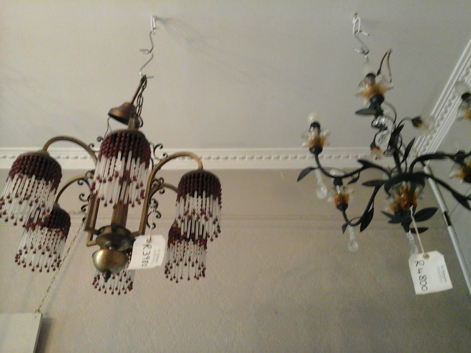 art-deco-chandelier-